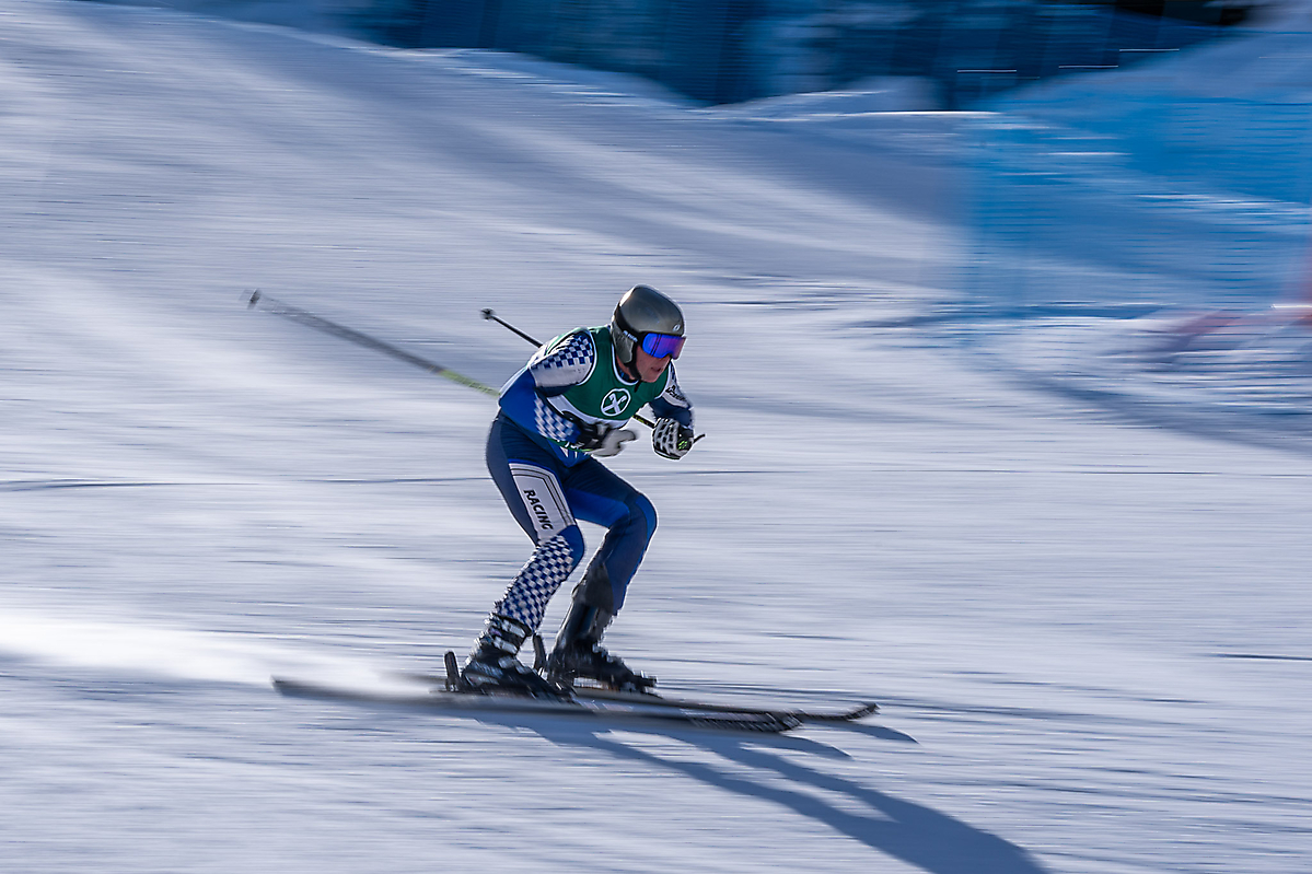 Bezirksskirennen 2023-Fotos 2 